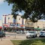 Denton