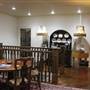 The English Merchant's Inn