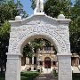 Denton County Courthouse & Museum