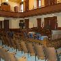 Denton County Courthouse & Museum