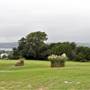Lago Vista Golf Course