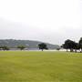 Bar K Park