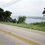 Lohman Ford Road