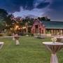 Camp Lucy