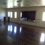 Lavon City Hall