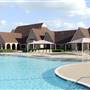 Grand Heritage Clubhouse