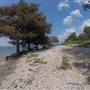 Lake Lavon