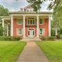 Gonzales Mansion