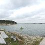 Canyon Lake