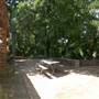 Palmetto State Park