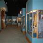 Texas Country Music Hall of Fame