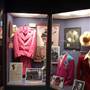 Texas Country Music Hall of Fame