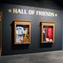 Texas Country Music Hall of Fame