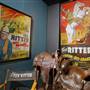 Texas Country Music Hall of Fame