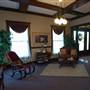 Carthage Chamber of Commerce