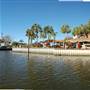 Nassau Bay Waterfront