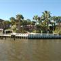 Nassau Bay Waterfront