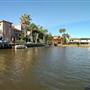 Nassau Bay Waterfront