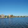Nassau Bay Waterfront