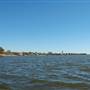 Nassau Bay Waterfront