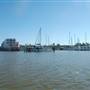 Nassau Bay Waterfront