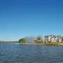 Nassau Bay Waterfront