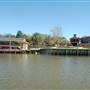 Nassau Bay Waterfront