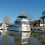Nassau Bay Waterfront