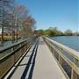 Nassau Bay City Park