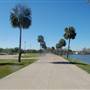 Nassau Bay City Park