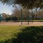 Swan Lagoon Park
