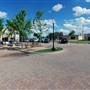 Arlington