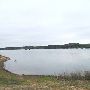 Muleshoe Bend Recreation Area