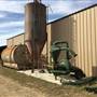 Briarpatch Ranch - Equipment