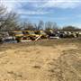 Briarpatch Ranch - Equipment