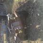 Briarpatch Ranch - Equipment