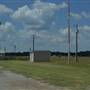 Pleasanton Municipal Airport
