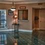 Reyna House