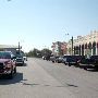 Hutto