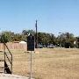 Hutto