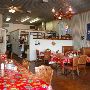 Texan Cafe