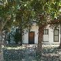 North East Street Neighborhood