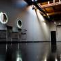 Ronin Art House Studios