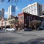 6th Street Retail District