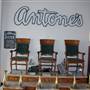 Antone's