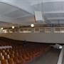 Old Dublin High School - Auditorium