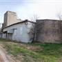 Old Peanut Mill