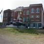 Bosque Arts Center