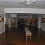 Bosque Arts Center