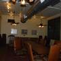 Bosque Arts Center